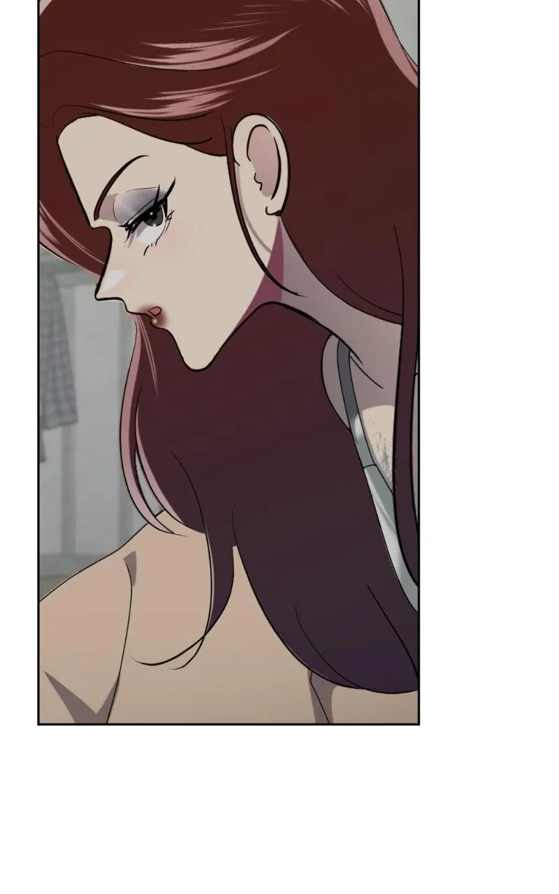 Friend Request Chapter 31 page 143