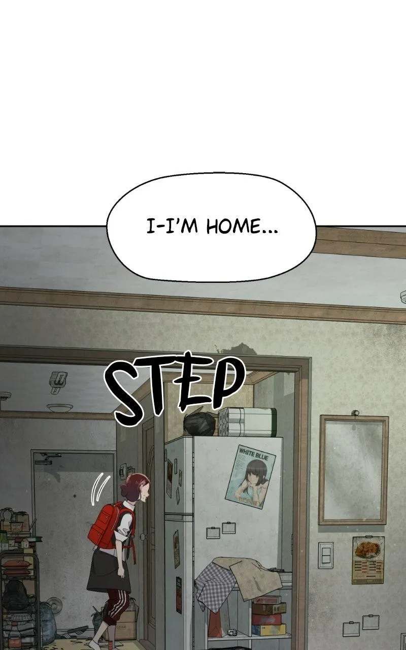 Friend Request Chapter 31 page 141