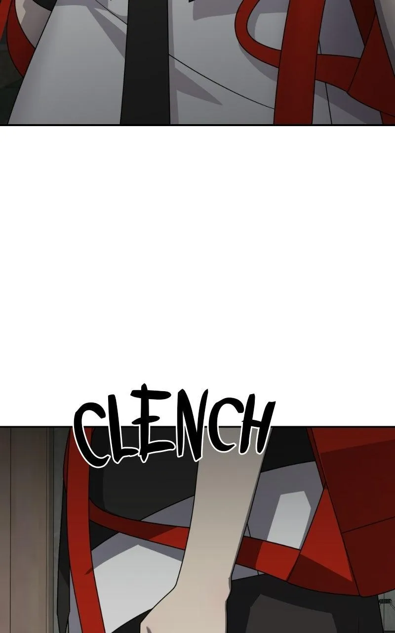 Friend Request Chapter 31 page 148