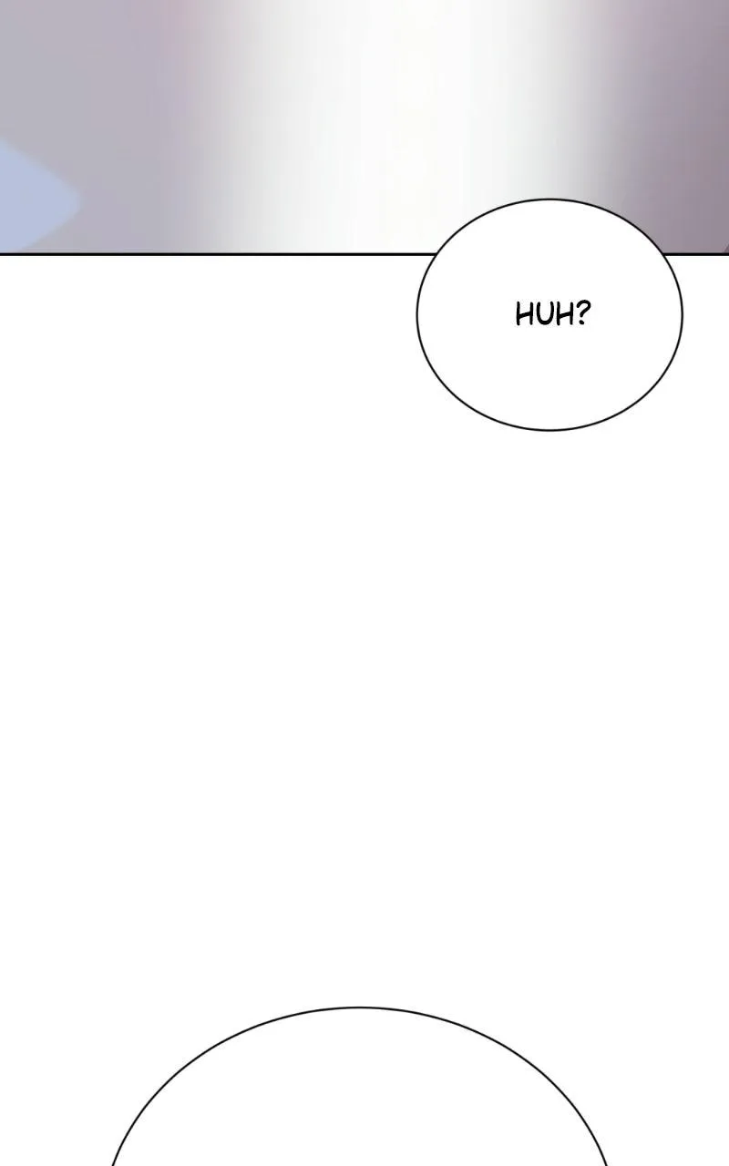 Friend Request Chapter 31 page 158