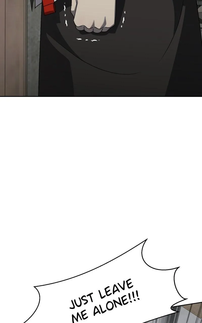 Friend Request Chapter 31 page 149