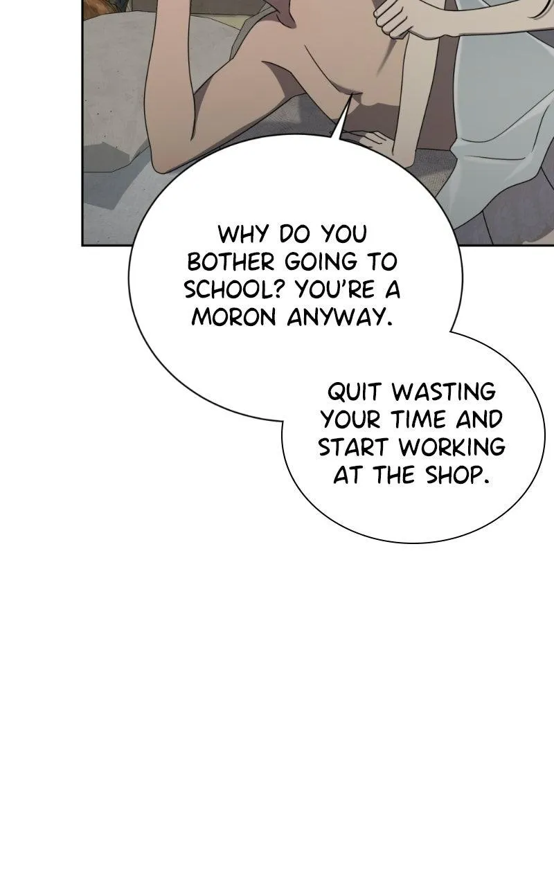 Friend Request Chapter 31 page 153