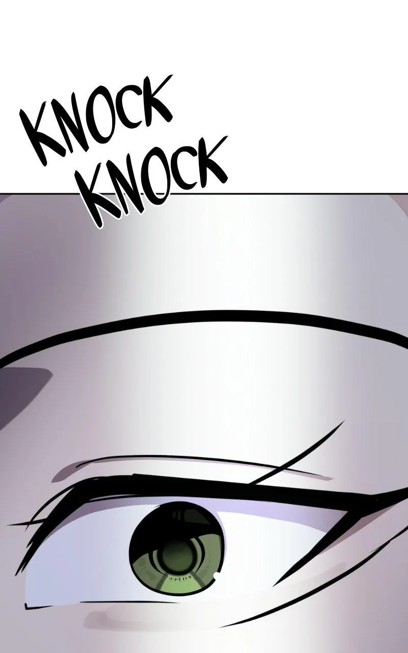 Friend Request Chapter 31 page 157