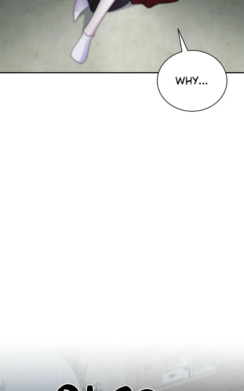 Friend Request Chapter 31 page 163