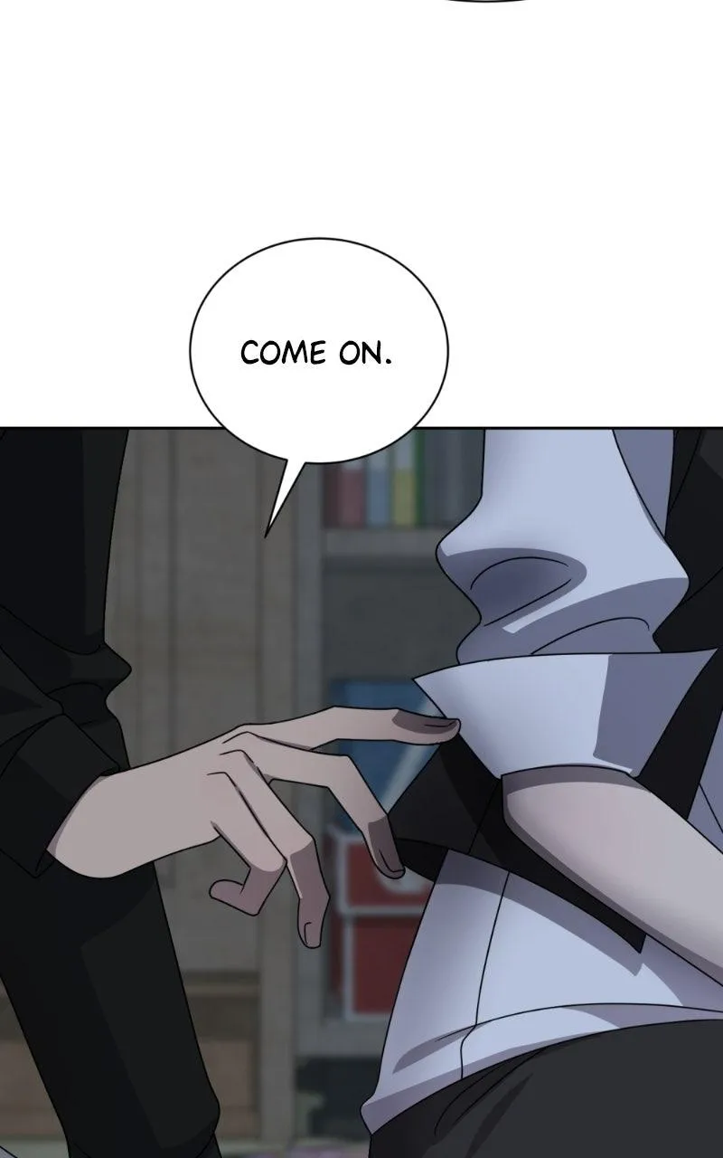Friend Request Chapter 31 page 168