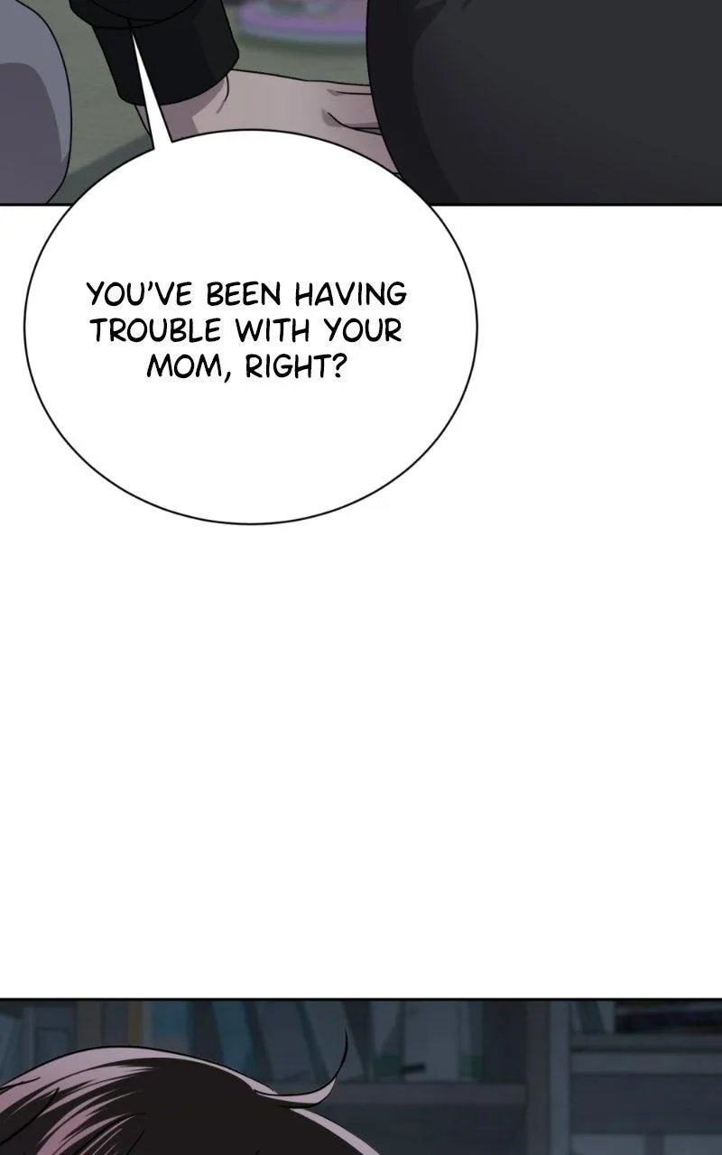 Friend Request Chapter 31 page 169