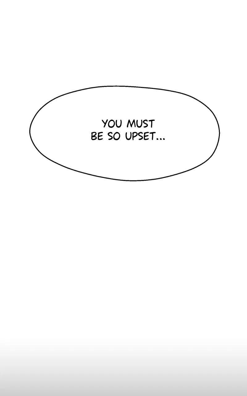 Friend Request Chapter 31 page 171