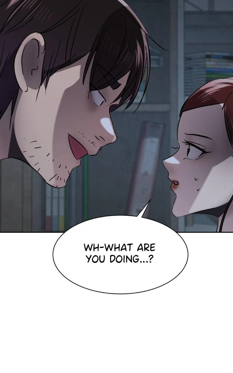 Friend Request Chapter 31 page 170
