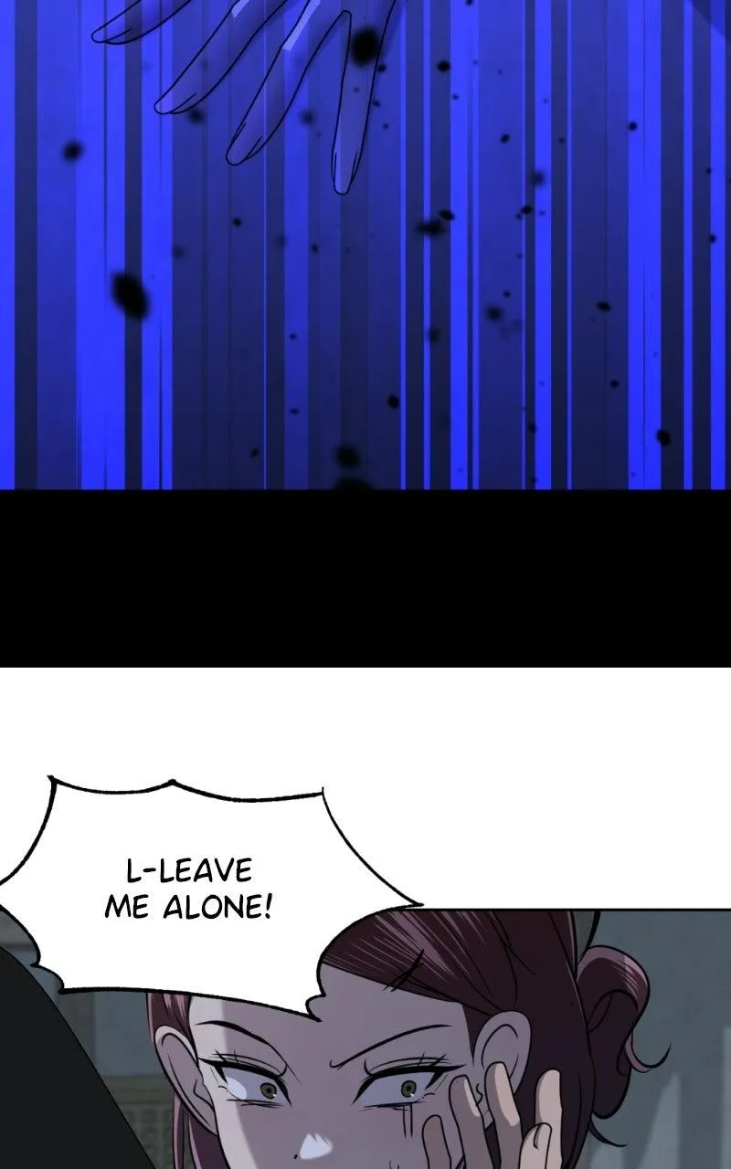 Friend Request Chapter 31 page 176