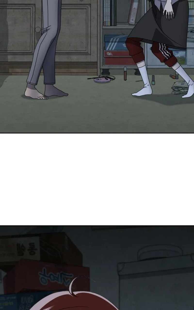 Friend Request Chapter 31 page 184