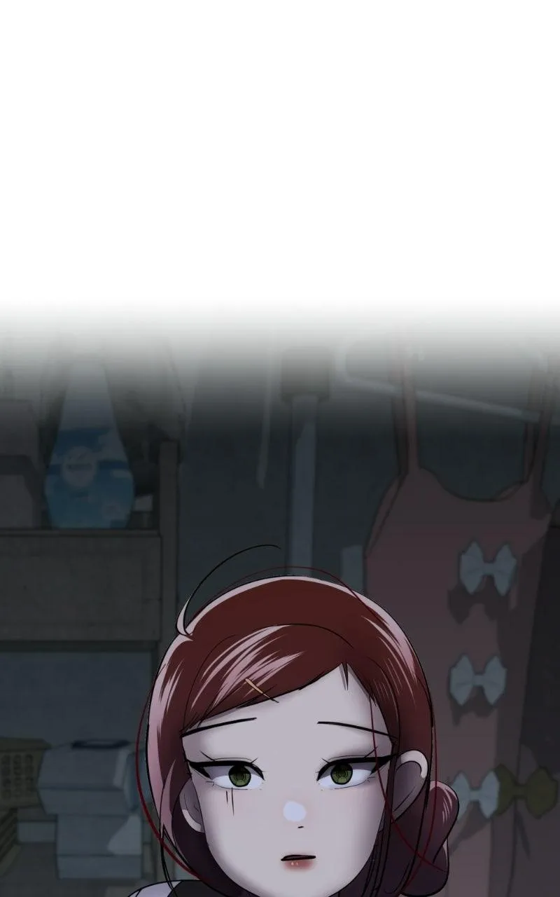 Friend Request Chapter 31 page 181
