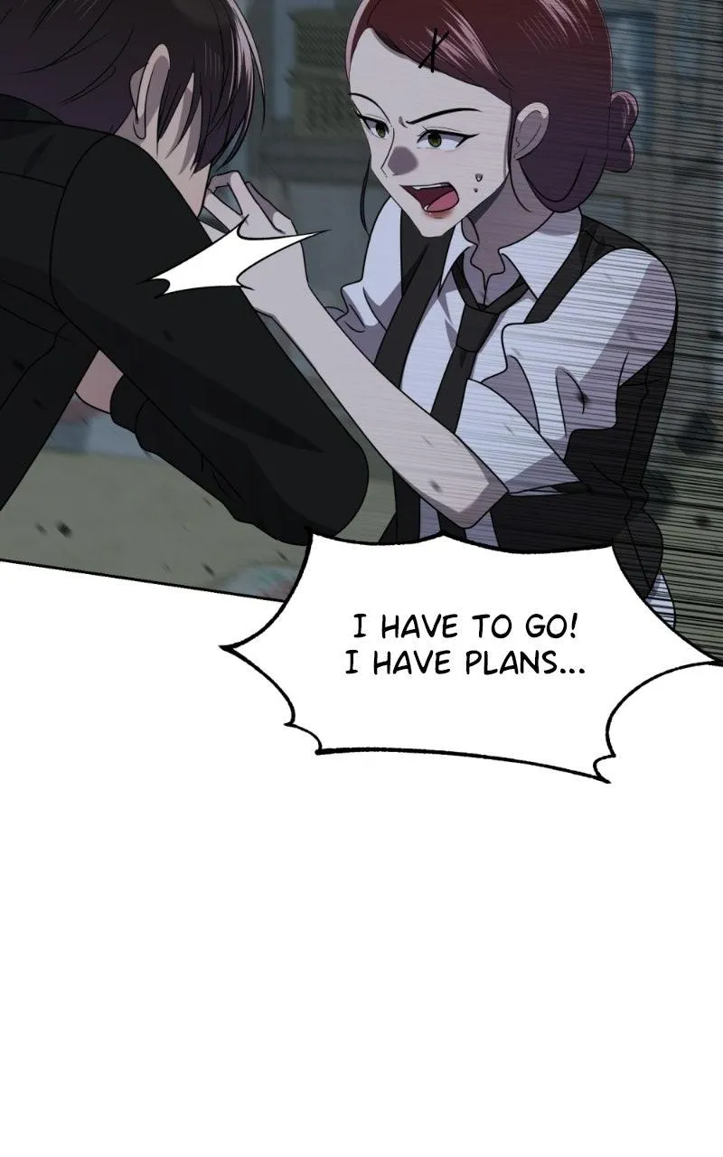 Friend Request Chapter 31 page 178