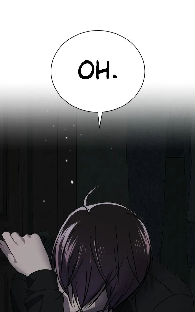 Friend Request Chapter 31 page 179
