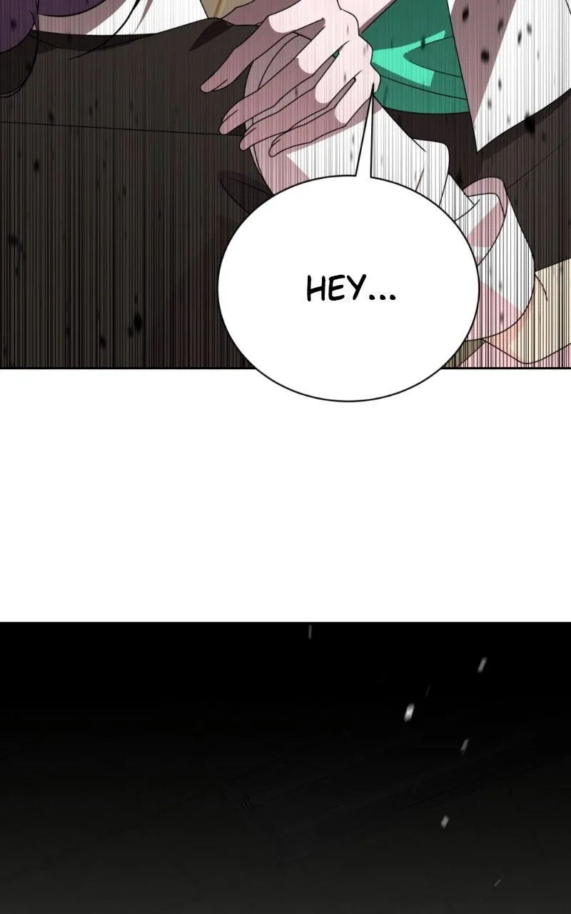Friend Request Chapter 32 page 26