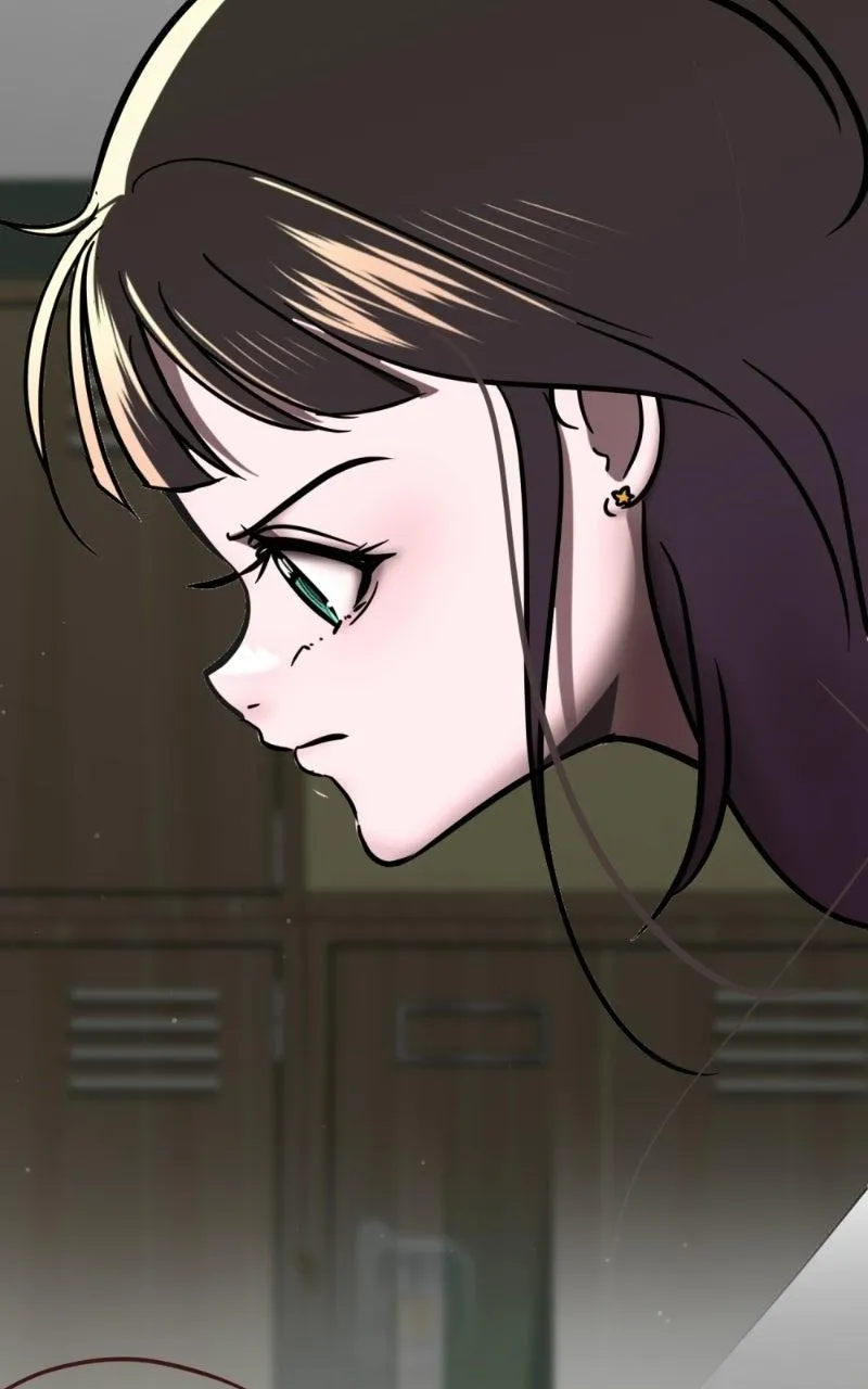 Friend Request Chapter 32 page 34