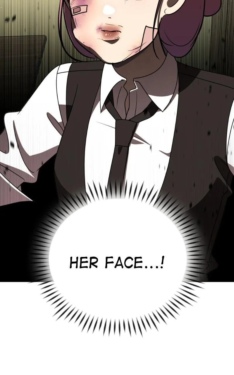 Friend Request Chapter 32 page 29
