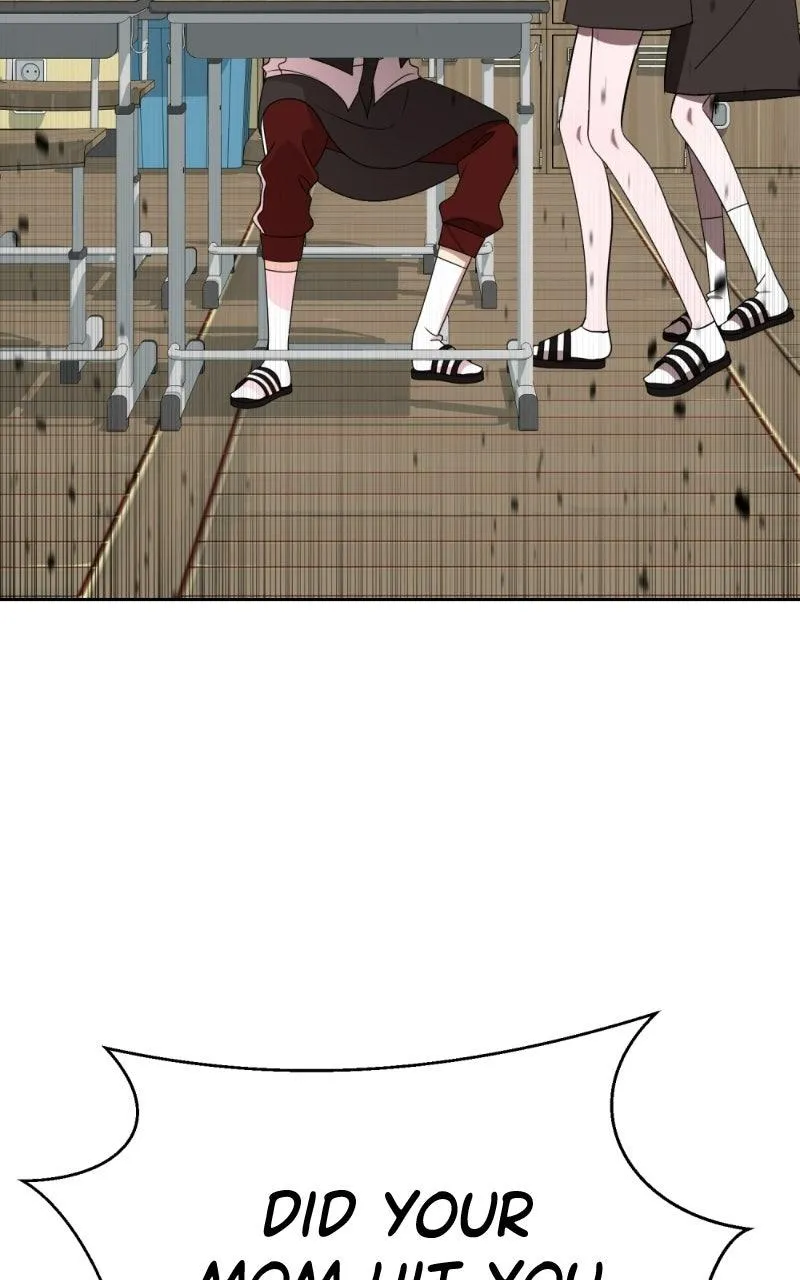 Friend Request Chapter 32 page 31