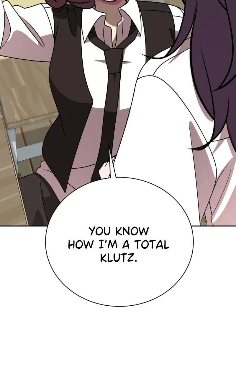 Friend Request Chapter 32 page 38