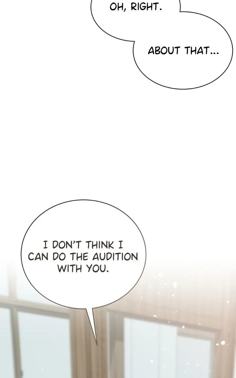 Friend Request Chapter 32 page 46