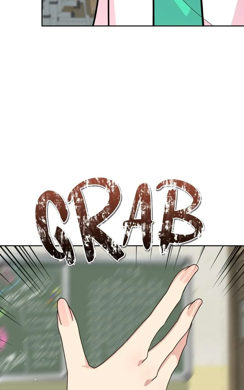 Friend Request Chapter 32 page 51