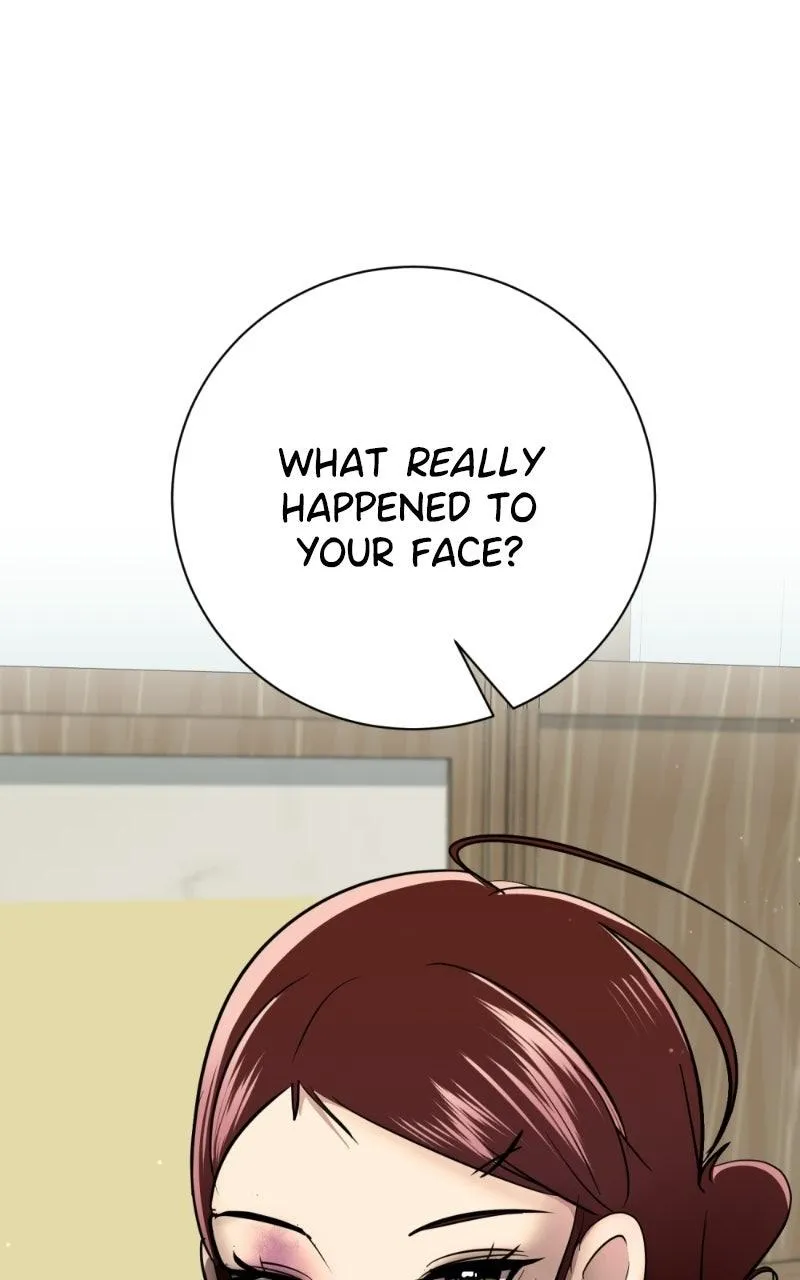 Friend Request Chapter 32 page 55