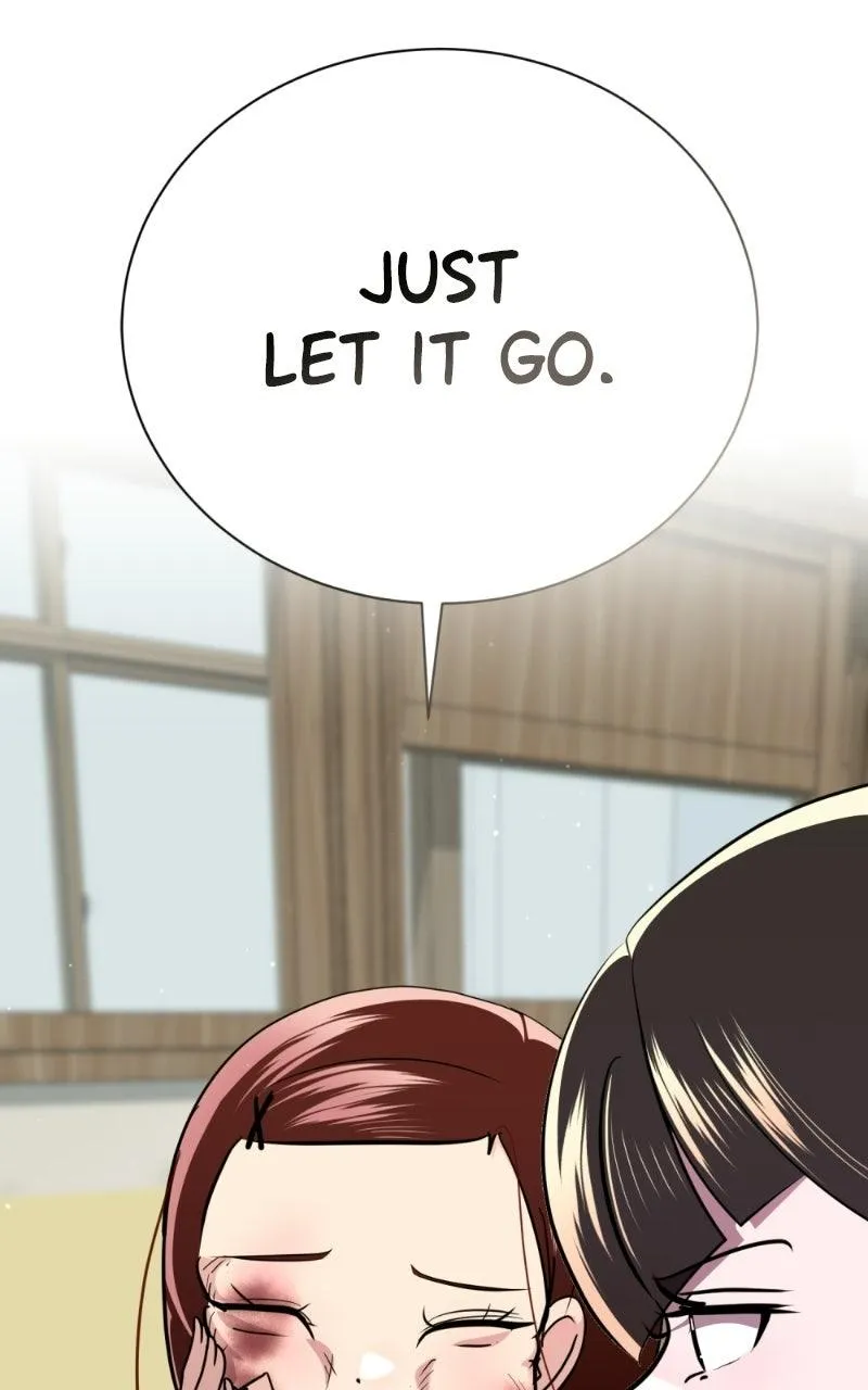 Friend Request Chapter 32 page 58