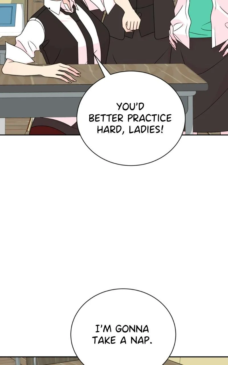 Friend Request Chapter 32 page 63