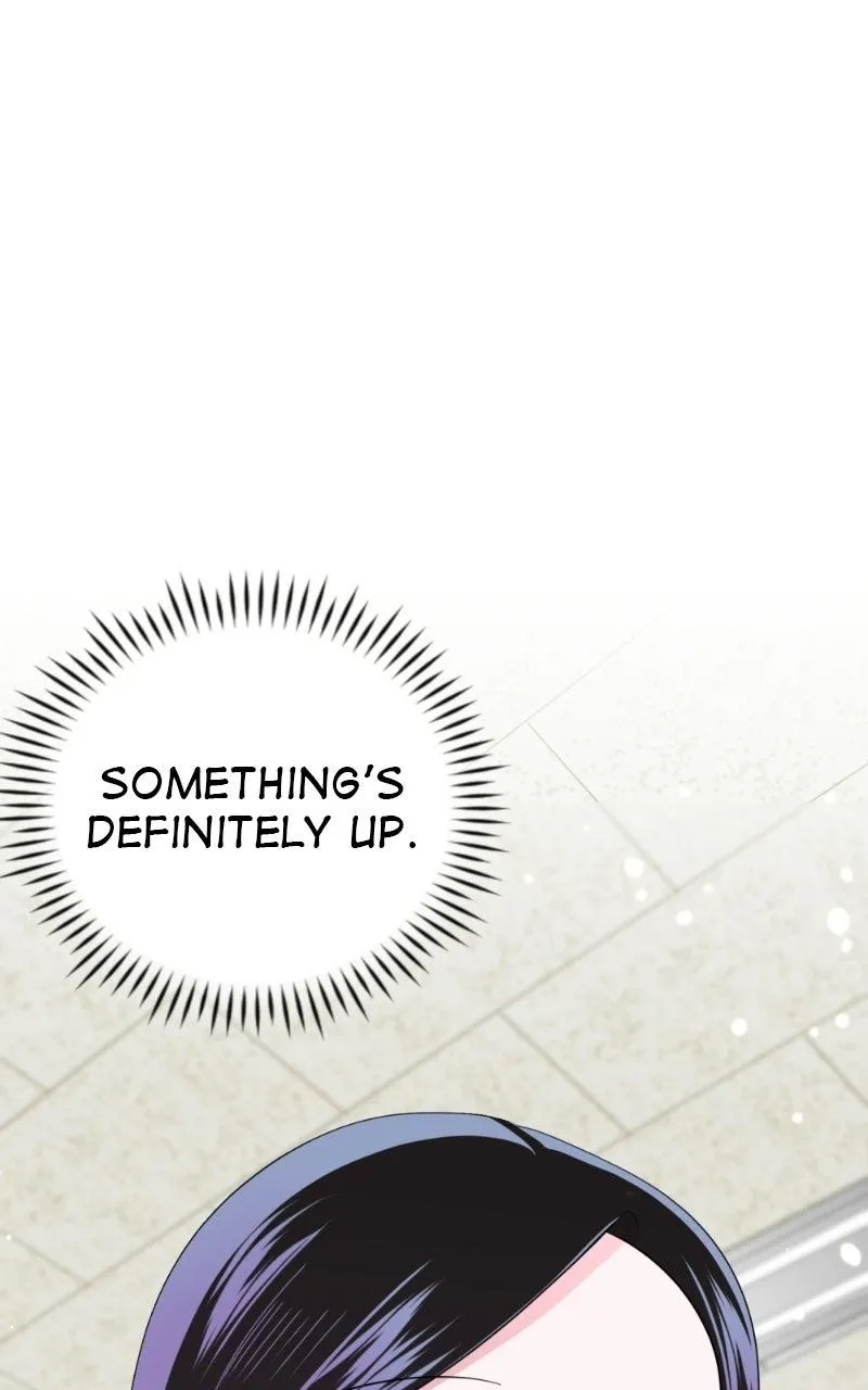 Friend Request Chapter 32 page 65
