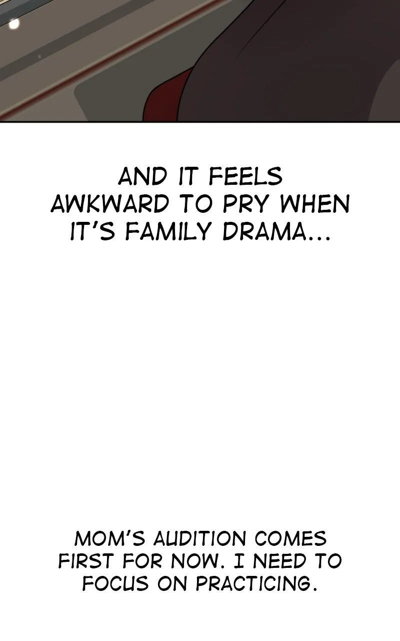 Friend Request Chapter 32 page 69