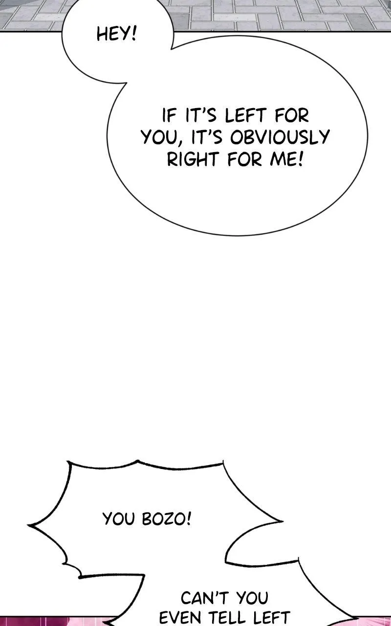 Friend Request Chapter 32 page 76
