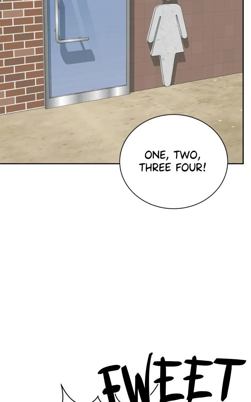 Friend Request Chapter 32 page 72
