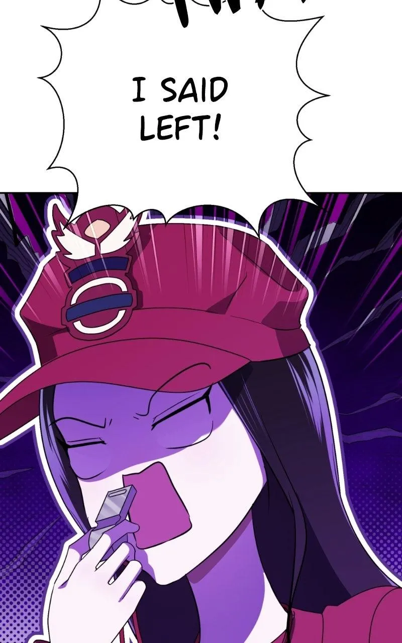 Friend Request Chapter 32 page 73
