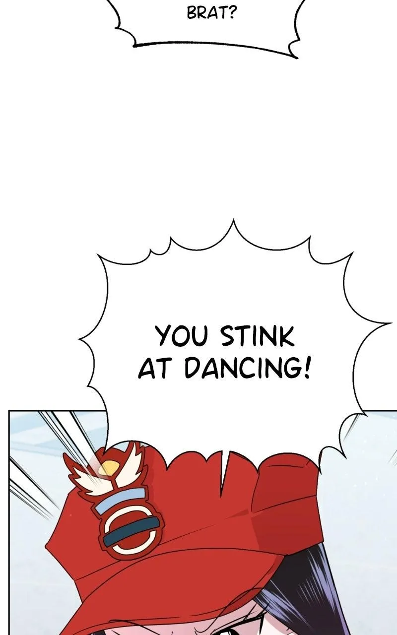 Friend Request Chapter 32 page 78