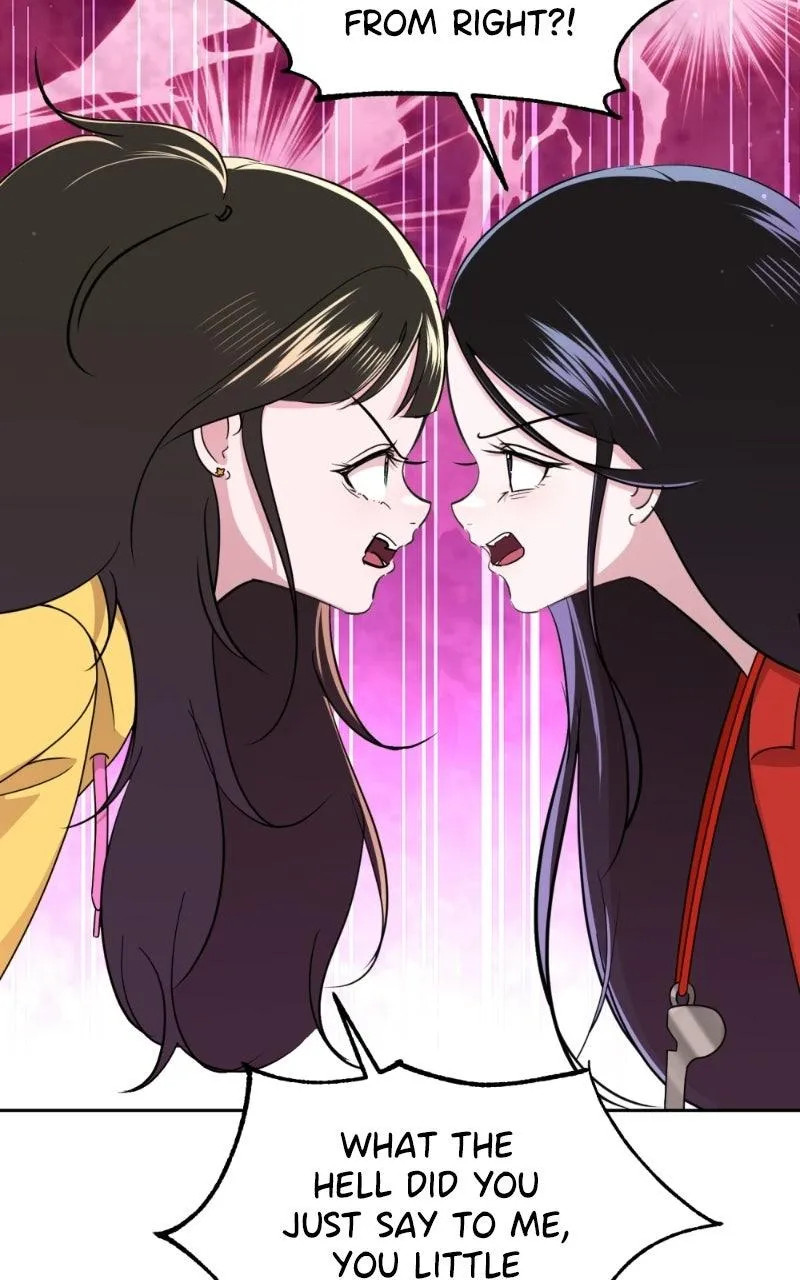 Friend Request Chapter 32 page 77