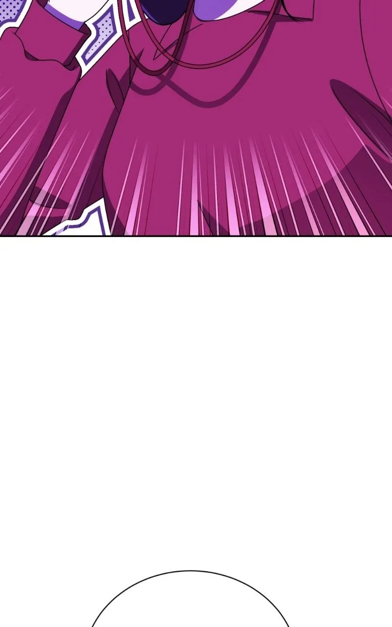 Friend Request Chapter 32 page 74