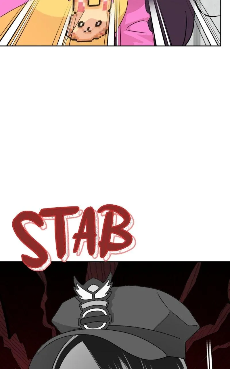 Friend Request Chapter 32 page 81