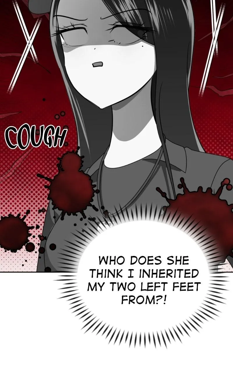 Friend Request Chapter 32 page 82