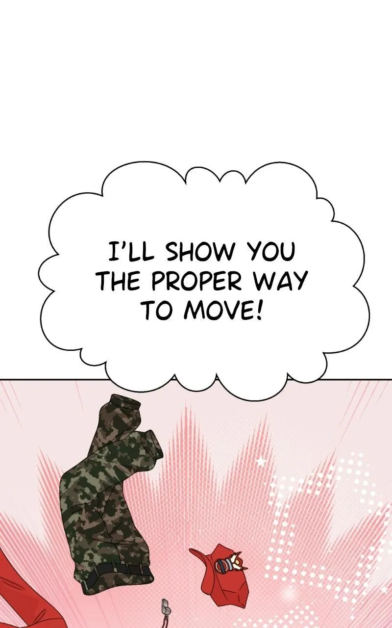 Friend Request Chapter 32 page 83
