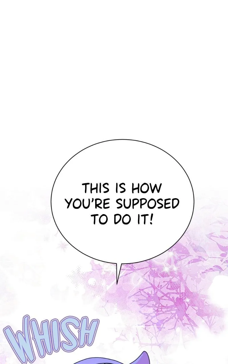 Friend Request Chapter 32 page 85