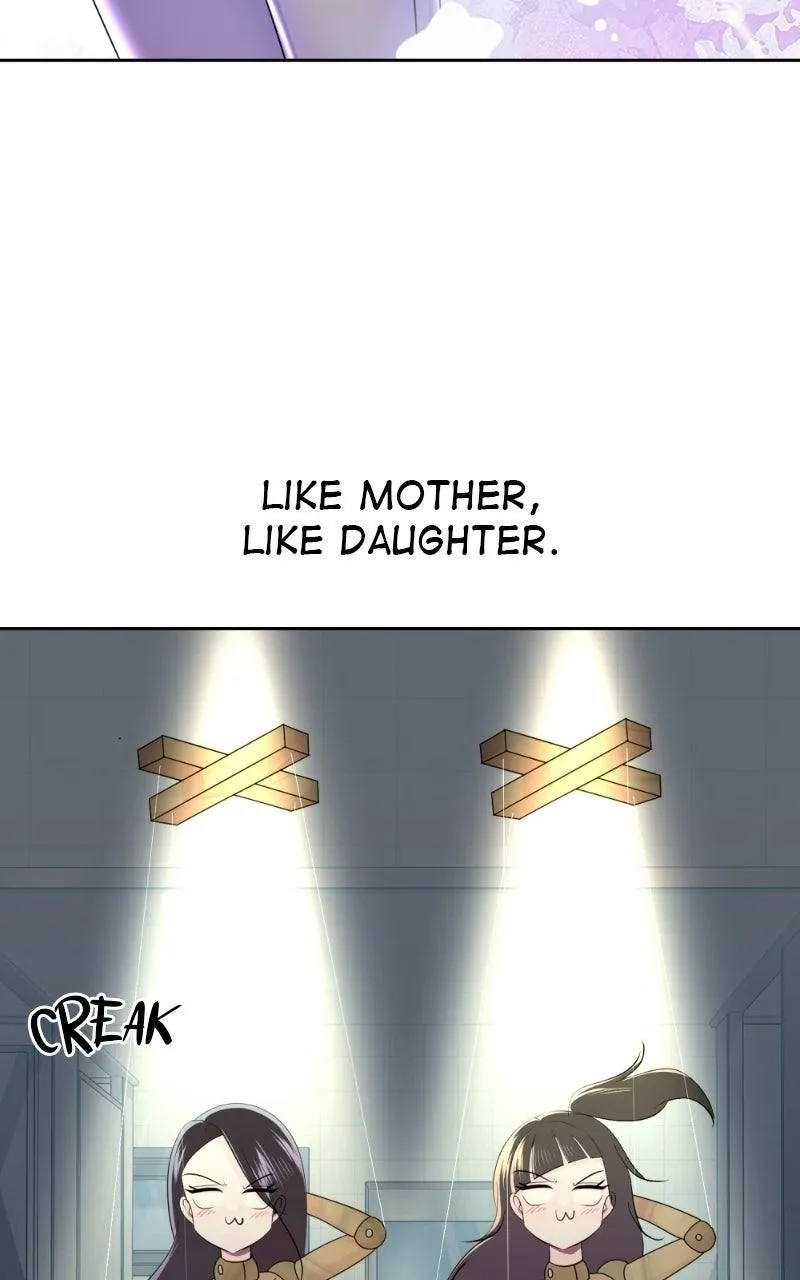 Friend Request Chapter 32 page 89
