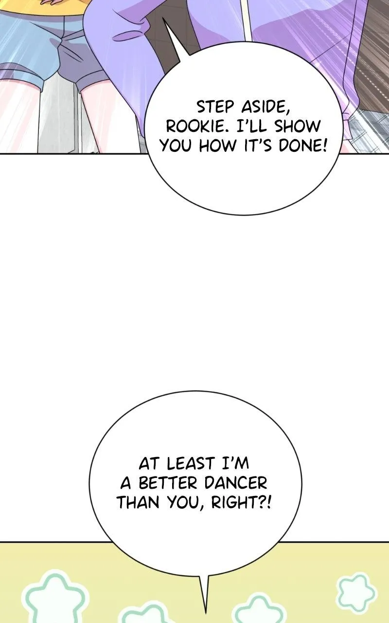 Friend Request Chapter 32 page 92