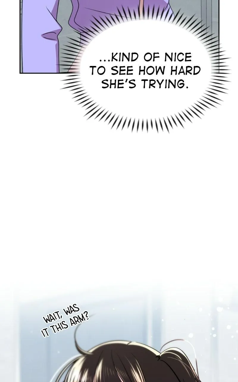 Friend Request Chapter 32 page 95