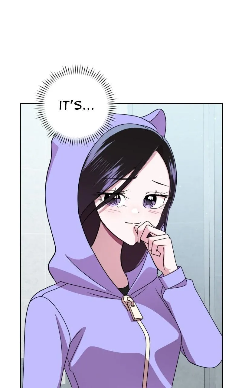 Friend Request Chapter 32 page 94
