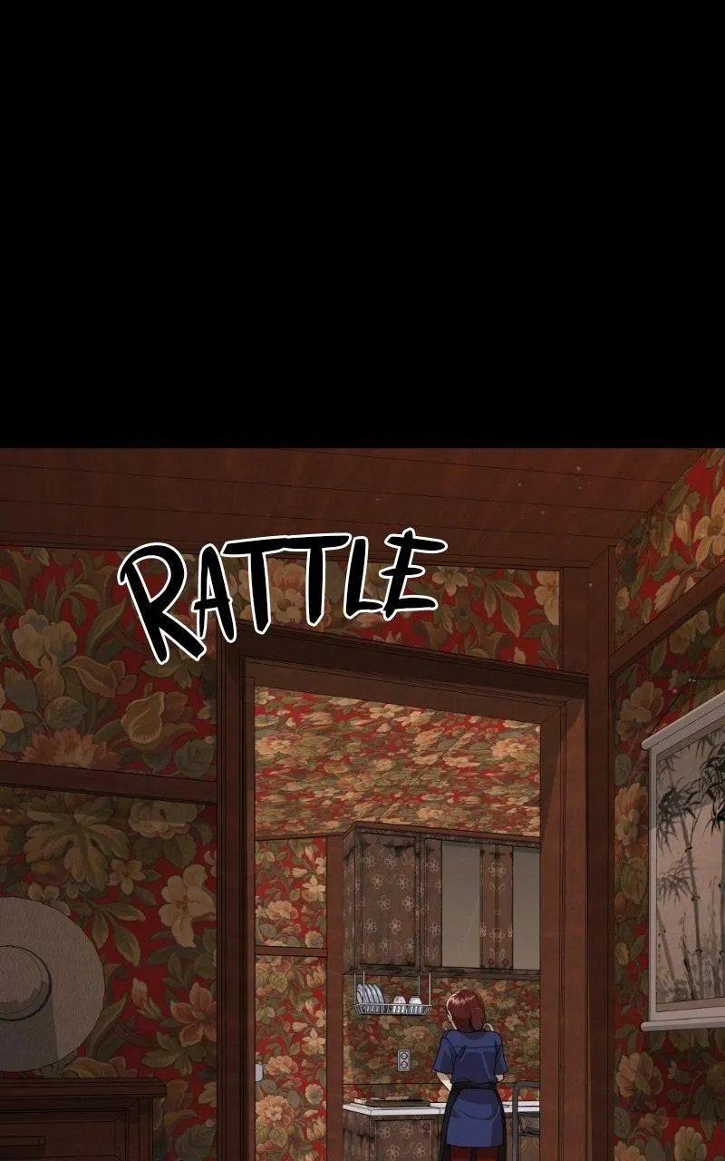 Friend Request Chapter 32 page 104