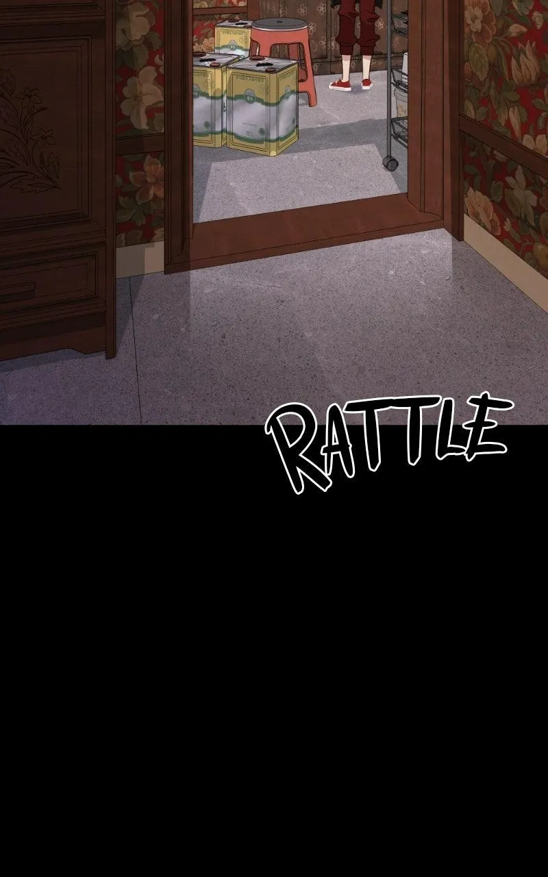 Friend Request Chapter 32 page 105