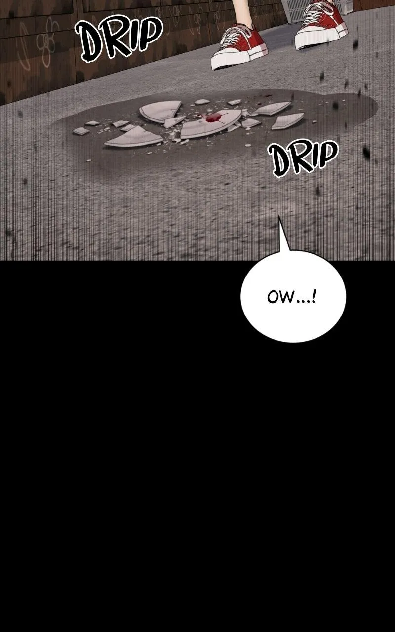 Friend Request Chapter 32 page 109