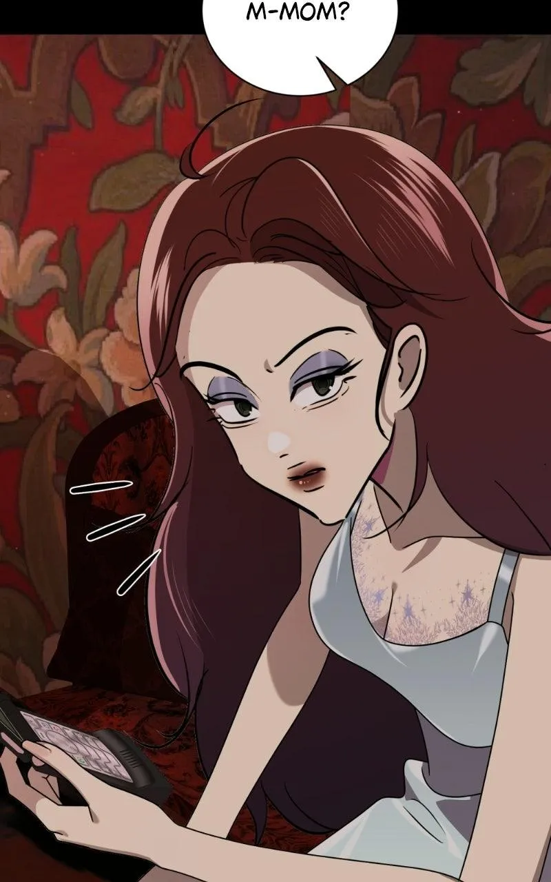 Friend Request Chapter 32 page 113
