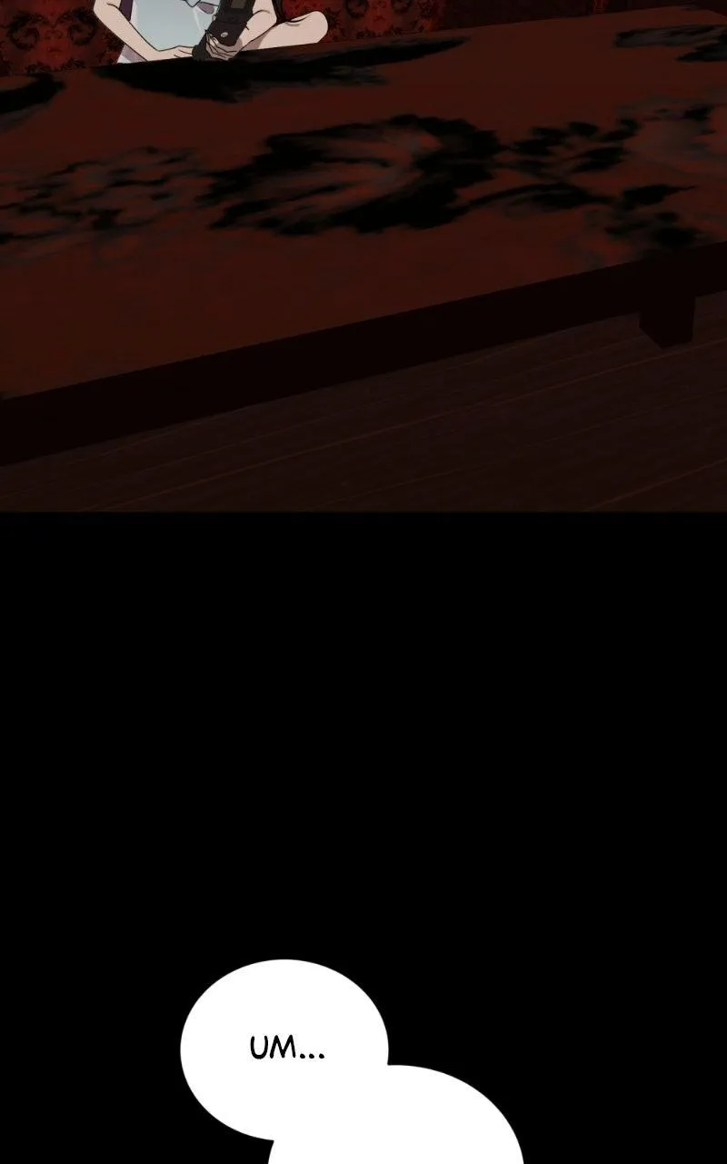 Friend Request Chapter 32 page 112