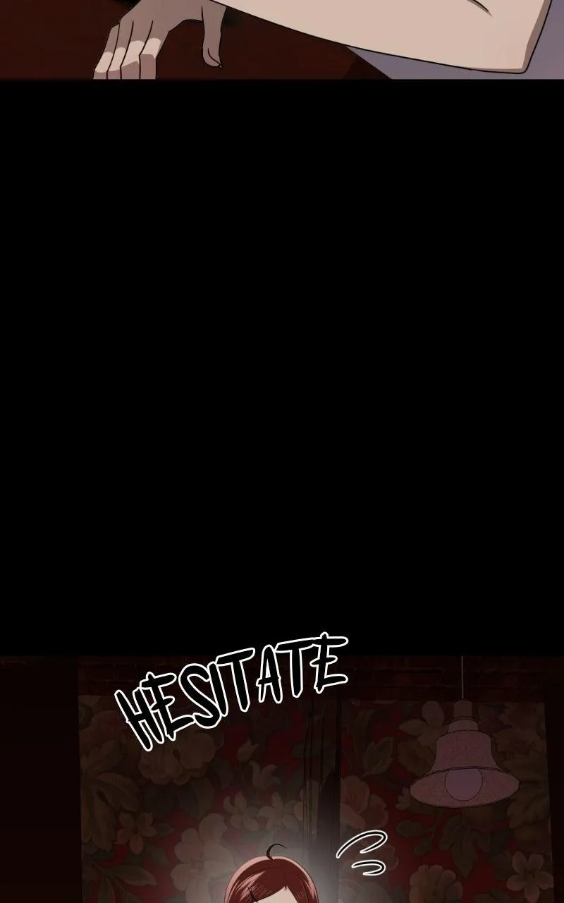 Friend Request Chapter 32 page 114