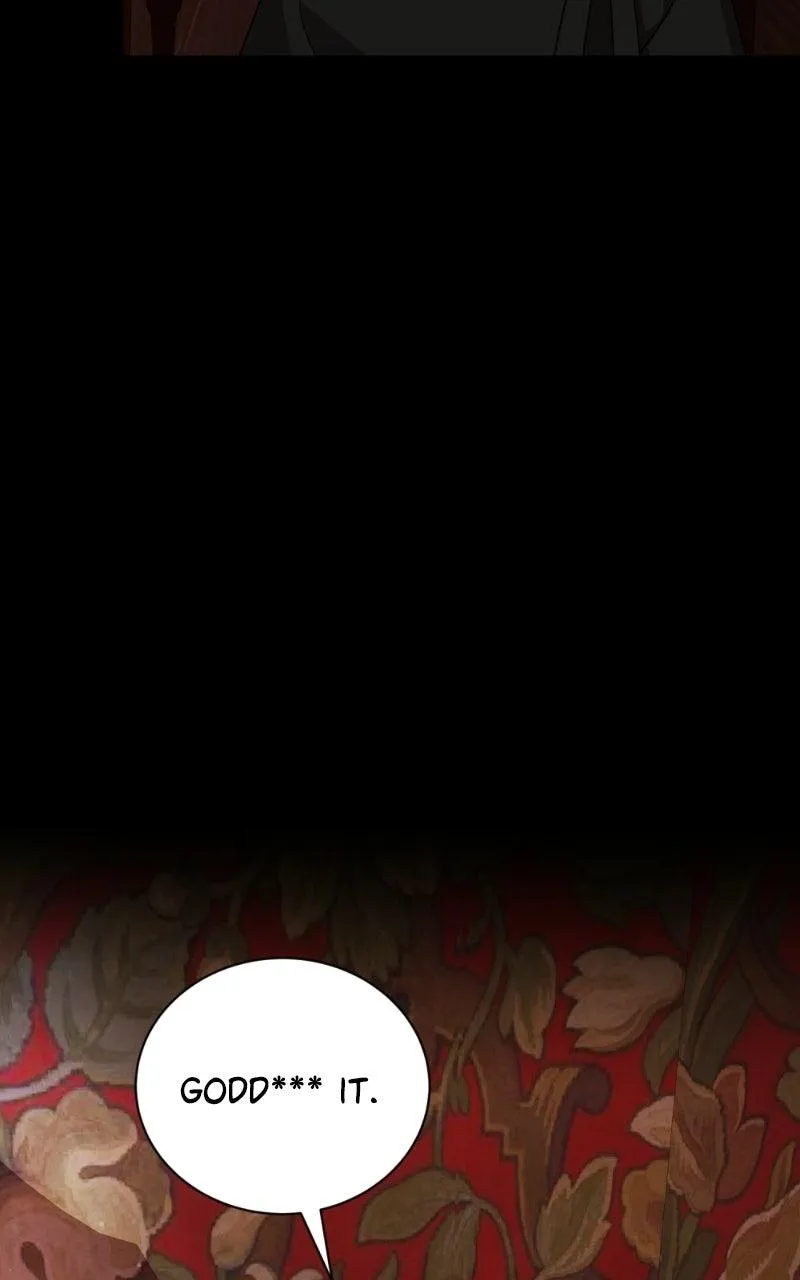 Friend Request Chapter 32 page 119